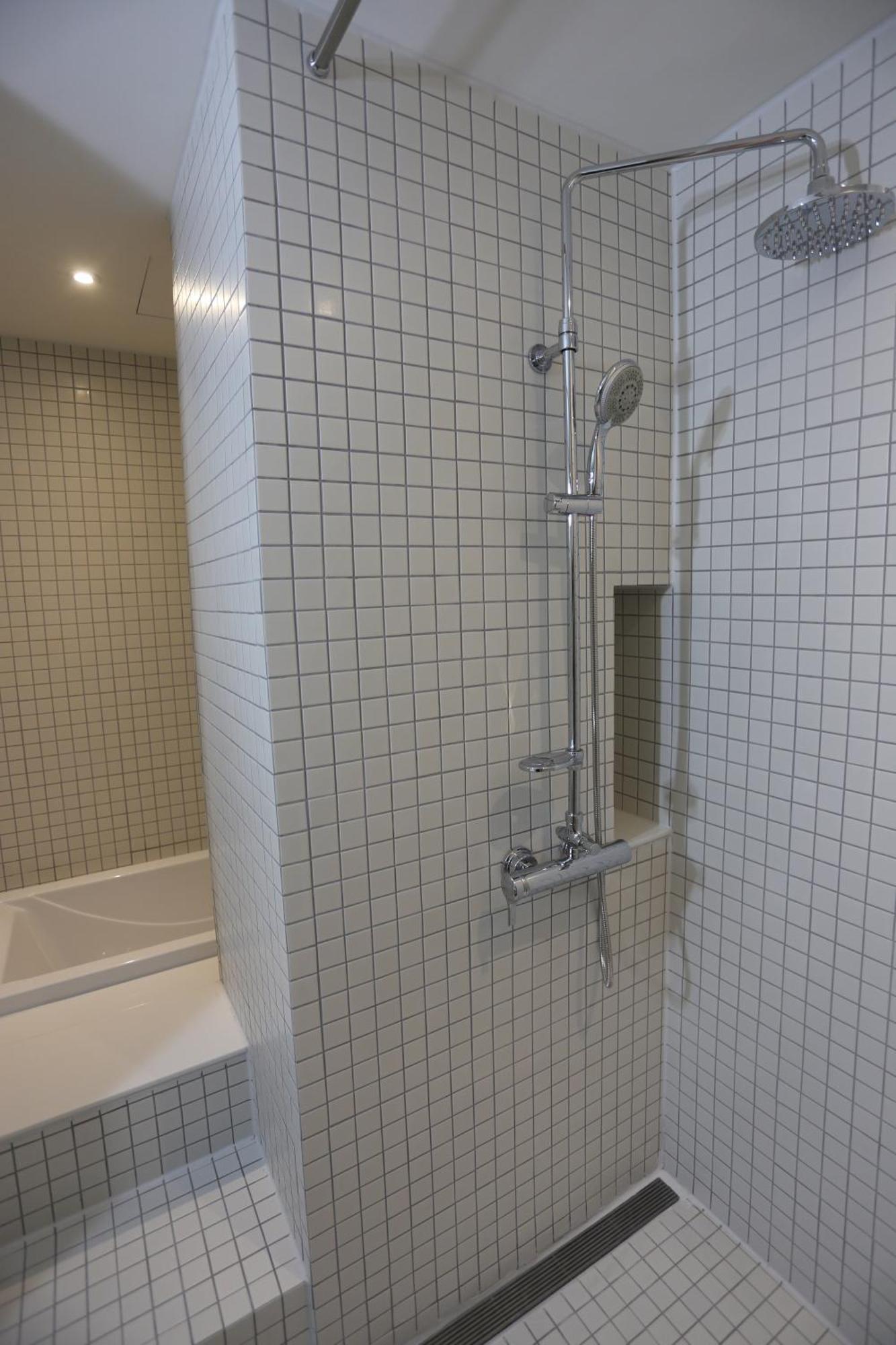 Hotel 498 インチョン広域市 エクステリア 写真