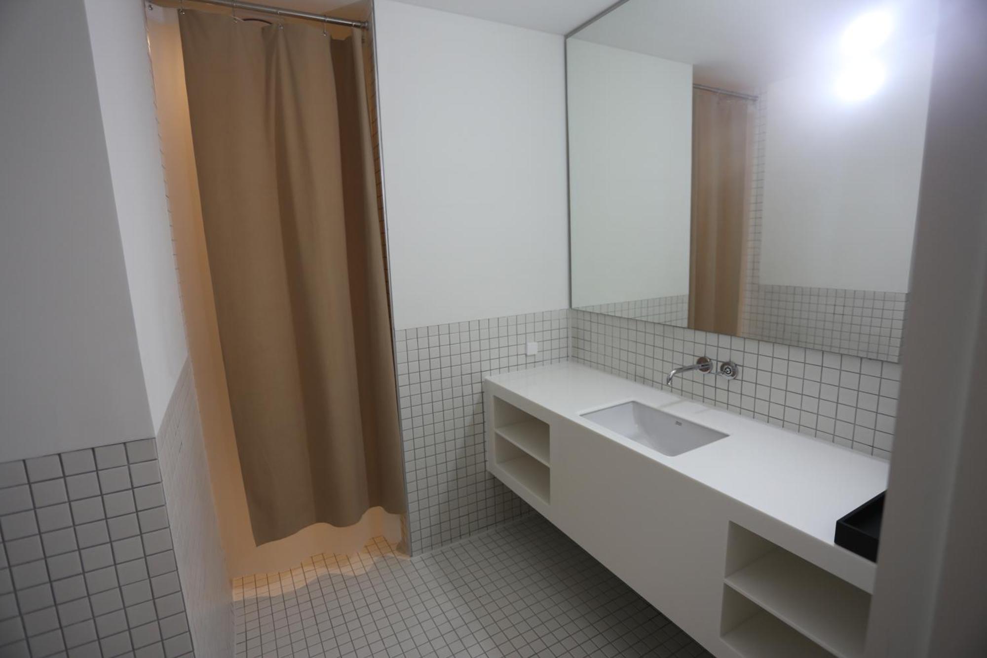 Hotel 498 インチョン広域市 エクステリア 写真