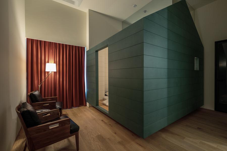 Hotel 498 インチョン広域市 エクステリア 写真